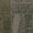 Milliken Unexpected Purpose - Rendition Nourish Carpet Tiles - DCTUK