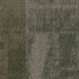 Milliken Unexpected Purpose - Rendition Nourish Carpet Tiles - DCTUK