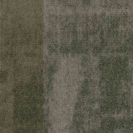 Milliken Unexpected Purpose - Rendition Nourish Carpet Tiles - DCTUK