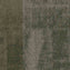 Milliken Unexpected Purpose - Rendition Nourish Carpet Tiles - DCTUK