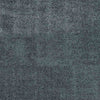 Milliken Unexpected Purpose - Rendition Rhythm Carpet Tiles - DCTUK