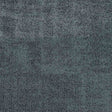 Milliken Unexpected Purpose - Rendition Rhythm Carpet Tiles - DCTUK
