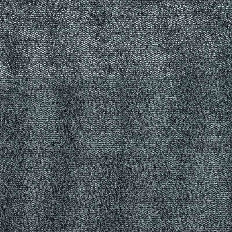 Milliken Unexpected Purpose - Rendition Rhythm Carpet Tiles - DCTUK