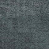 Milliken Unexpected Purpose - Rendition Rhythm Carpet Tiles - DCTUK