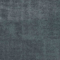 Milliken Unexpected Purpose - Rendition Rhythm Carpet Tiles