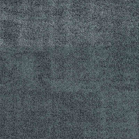 Milliken Unexpected Purpose - Rendition Rhythm Carpet Tiles - DCTUK