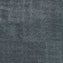 Milliken Unexpected Purpose - Rendition Rhythm Carpet Tiles - DCTUK