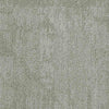 Milliken Unexpected Purpose - Rewritten Assemble RWT144 - 173 - 24 Hour Dispatch Carpet Tiles - DCTUK