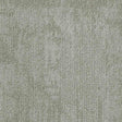 Milliken Unexpected Purpose - Rewritten Assemble RWT144 - 173 - 24 Hour Dispatch Carpet Tiles - DCTUK