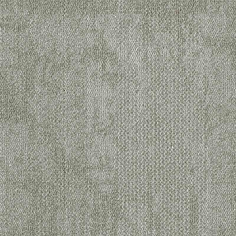 Milliken Unexpected Purpose - Rewritten Assemble RWT144 - 173 - 24 Hour Dispatch Carpet Tiles - DCTUK