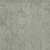 Milliken Unexpected Purpose - Rewritten Assemble RWT144 - 173 - 24 Hour Dispatch Carpet Tiles - DCTUK