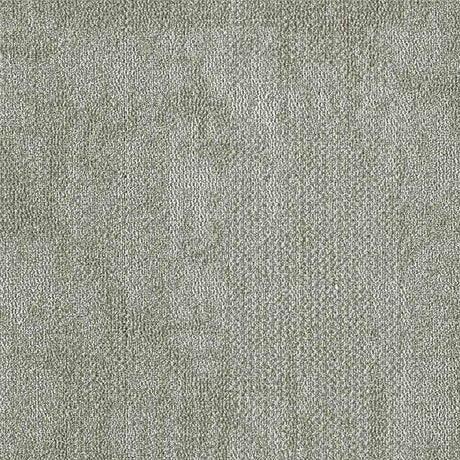 Milliken Unexpected Purpose - Rewritten Assemble RWT144 - 173 - 24 Hour Dispatch Carpet Tiles - DCTUK