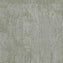 Milliken Unexpected Purpose - Rewritten Assemble RWT144 - 173 - 24 Hour Dispatch Carpet Tiles - DCTUK