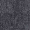 Milliken Unexpected Purpose - Rewritten Defined Carpet Tiles - DCTUK