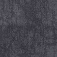 Milliken Unexpected Purpose - Rewritten Defined Carpet Tiles - DCTUK