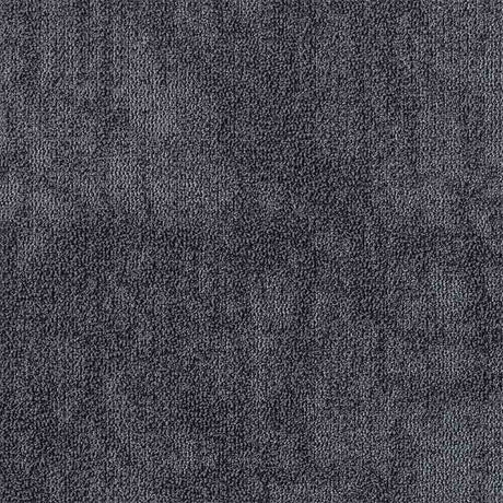 Milliken Unexpected Purpose - Rewritten Defined Carpet Tiles - DCTUK