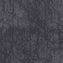 Milliken Unexpected Purpose - Rewritten Defined Carpet Tiles - DCTUK