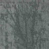 Milliken Unexpected Purpose - Rewritten Form Carpet Tiles - DCTUK