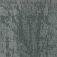 Milliken Unexpected Purpose - Rewritten Form Carpet Tiles - DCTUK