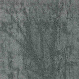 Milliken Unexpected Purpose - Rewritten Form Carpet Tiles - DCTUK