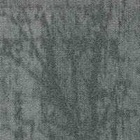Milliken Unexpected Purpose - Rewritten Form Carpet Tiles