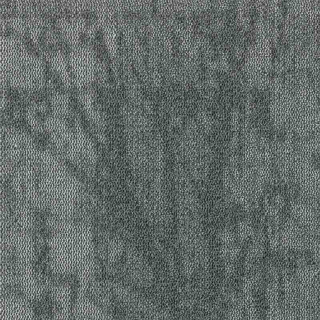 Milliken Unexpected Purpose - Rewritten Form Carpet Tiles - DCTUK