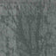 Milliken Unexpected Purpose - Rewritten Form Carpet Tiles - DCTUK