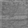 Milliken Unexpected Purpose - Rewritten Generate RWT106 - 154 - 24 Hour Dispatch Carpet Tiles - DCTUK