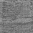 Milliken Unexpected Purpose - Rewritten Generate RWT106 - 154 - 24 Hour Dispatch Carpet Tiles - DCTUK