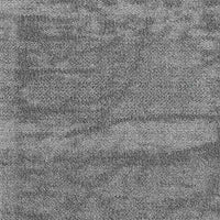 Milliken Unexpected Purpose - Rewritten Generate RWT106-154 - 24 Hour Dispatch Carpet Tiles