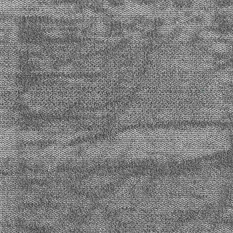 Milliken Unexpected Purpose - Rewritten Generate RWT106 - 154 - 24 Hour Dispatch Carpet Tiles - DCTUK