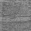 Milliken Unexpected Purpose - Rewritten Generate RWT106 - 154 - 24 Hour Dispatch Carpet Tiles - DCTUK