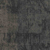 Milliken Unexpected Purpose - Rewritten Inlay Carpet Tiles - DCTUK