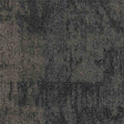 Milliken Unexpected Purpose - Rewritten Inlay Carpet Tiles - DCTUK