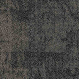 Milliken Unexpected Purpose - Rewritten Inlay Carpet Tiles - DCTUK
