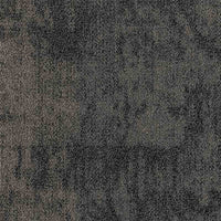 Milliken Unexpected Purpose - Rewritten Inlay Carpet Tiles