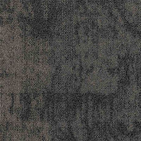 Milliken Unexpected Purpose - Rewritten Inlay Carpet Tiles - DCTUK