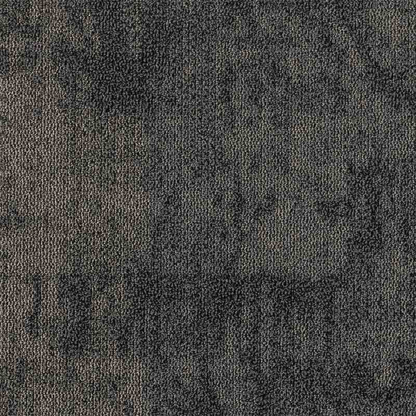 Inlay