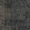 Milliken Unexpected Purpose - Rewritten Inlay Carpet Tiles - DCTUK
