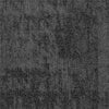 Milliken Unexpected Purpose - Rewritten Integrate RWT144 - 173 - 24 Hour Dispatch Carpet Tiles - DCTUK