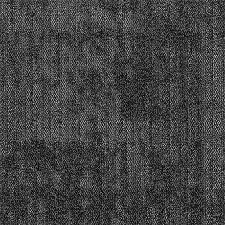 Milliken Unexpected Purpose - Rewritten Integrate RWT144 - 173 - 24 Hour Dispatch Carpet Tiles - DCTUK