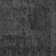 Milliken Unexpected Purpose - Rewritten Integrate RWT144 - 173 - 24 Hour Dispatch Carpet Tiles - DCTUK