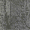 Milliken Unexpected Purpose - Rewritten Narrative RWT153 - 118 - 24 Hour Dispatch Carpet Tiles - DCTUK