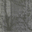 Milliken Unexpected Purpose - Rewritten Narrative RWT153 - 118 - 24 Hour Dispatch Carpet Tiles - DCTUK
