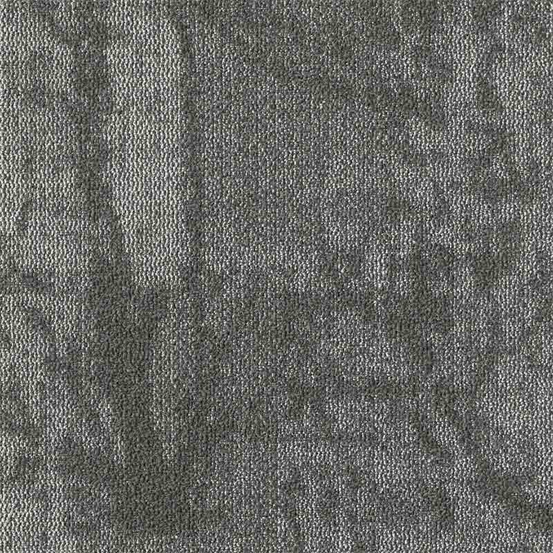 Milliken Unexpected Purpose - Rewritten Narrative RWT153 - 118 - 24 Hour Dispatch Carpet Tiles - DCTUK