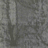 Milliken Unexpected Purpose - Rewritten Narrative RWT153 - 118 - 24 Hour Dispatch Carpet Tiles - DCTUK