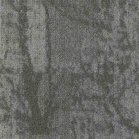Milliken Unexpected Purpose - Rewritten Narrative RWT153-118 - 24 Hour Dispatch Carpet Tiles