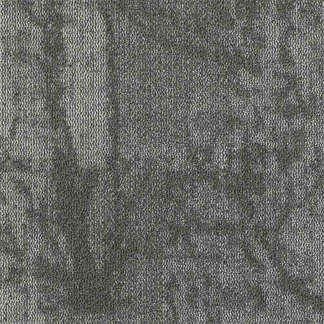 Milliken Unexpected Purpose - Rewritten Narrative RWT153 - 118 - 24 Hour Dispatch Carpet Tiles - DCTUK