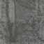 Milliken Unexpected Purpose - Rewritten Narrative RWT153 - 118 - 24 Hour Dispatch Carpet Tiles - DCTUK