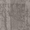 Milliken Unexpected Purpose - Rewritten Surface RWT144 - 13 - 24 Hour Dispatch Carpet Tiles - DCTUK